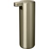 Soap Dispenser - MODO - Brass - Bilde 2