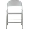 Chair Fold It Light grey