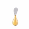 TILT BRASS