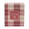 Holiday Duftlys - Bilde 2