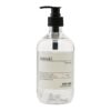Hand Soap Silky Mist 490ml