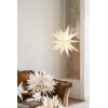 Sputnik 60 White - Bilde 2