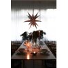 Sputnik 60 White - Bilde 3