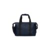 Hilo Weekend Bag Small - Navy