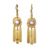 Malin Earring