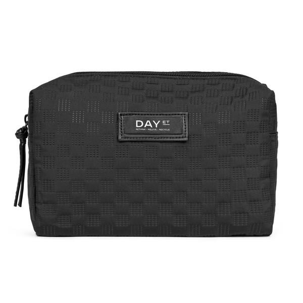 DAY Gwenneth RE-X Checker Beauty - Black