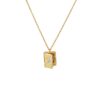 Little Big Drems Necklace
