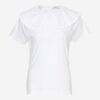 Dex Tee Cotton