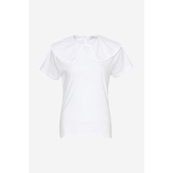 Dex Tee Cotton