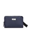 DAY Beauty B - Navy Blazer