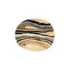 Stone Soap – Snøsopp – Slow-Aging