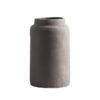 JAR | SMOKE | 40 CM