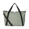 DAY Gweneth RE - S Cross - Seagrass