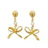 Lauren Earrings