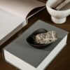 Mind - Burner & Sage Gift set - Mixed