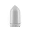 Aroma diffuser - hvit