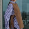 VERTUE VEST
