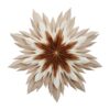 Marta 60 Brown