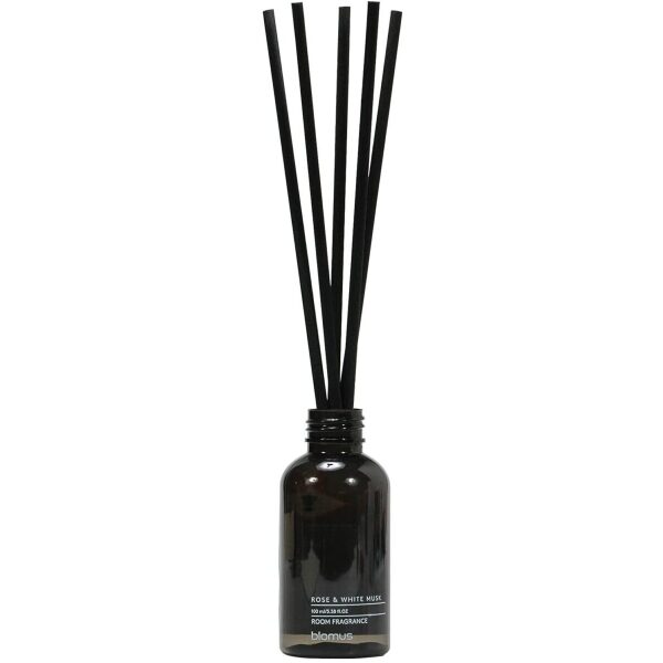 Room Fragrance-Refill Set- Sandalwood Myrrh