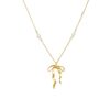 Effie Necklace
