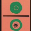 Japan - The Vegetarian Cookbook
