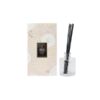 Santal Vanille Reed Diffuser 100ml