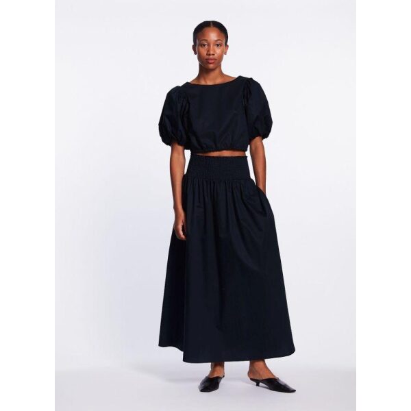 Joy Skirt Navy