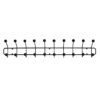 Bill Horizontal  L Sort
