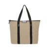 Day Gweneth RE - S Bag  - Dune