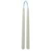Dipped Candles set of 2- Sage