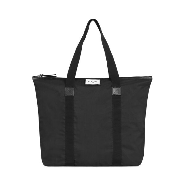 DAY Gweneth RE - S Bag - Black