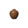 Ary Minivase - Soil