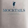 Mocktails