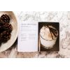Mocktails - Bilde 5