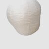 Kurbis Lampshade 60 - Natural