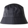 Bucket Hat Navy