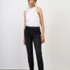 Karmey Jeans Torino Black