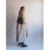 NOTE SOFT STRUCTURE - Shadow Grey - Bilde 4