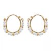 Calaya Earring