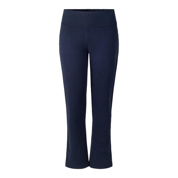 Elma Pants Navy