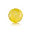 Marble soap - Yellow