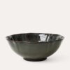 Bowl Fig