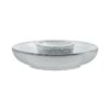 Rustic Eggeglass Grey/blue