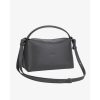 NOTE SOFT STRUCTURE - Shadow Grey - Bilde 3
