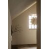 Sophie Julestjerne Copper 64 cm - Bilde 4