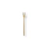 Fein Relish Fork