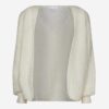 Joseph Knit Cardigan