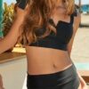 Cala Bikini - Black
