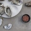 Serveringsfat Oyster