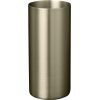 Tumbler - MODO - Brass - Bilde 2